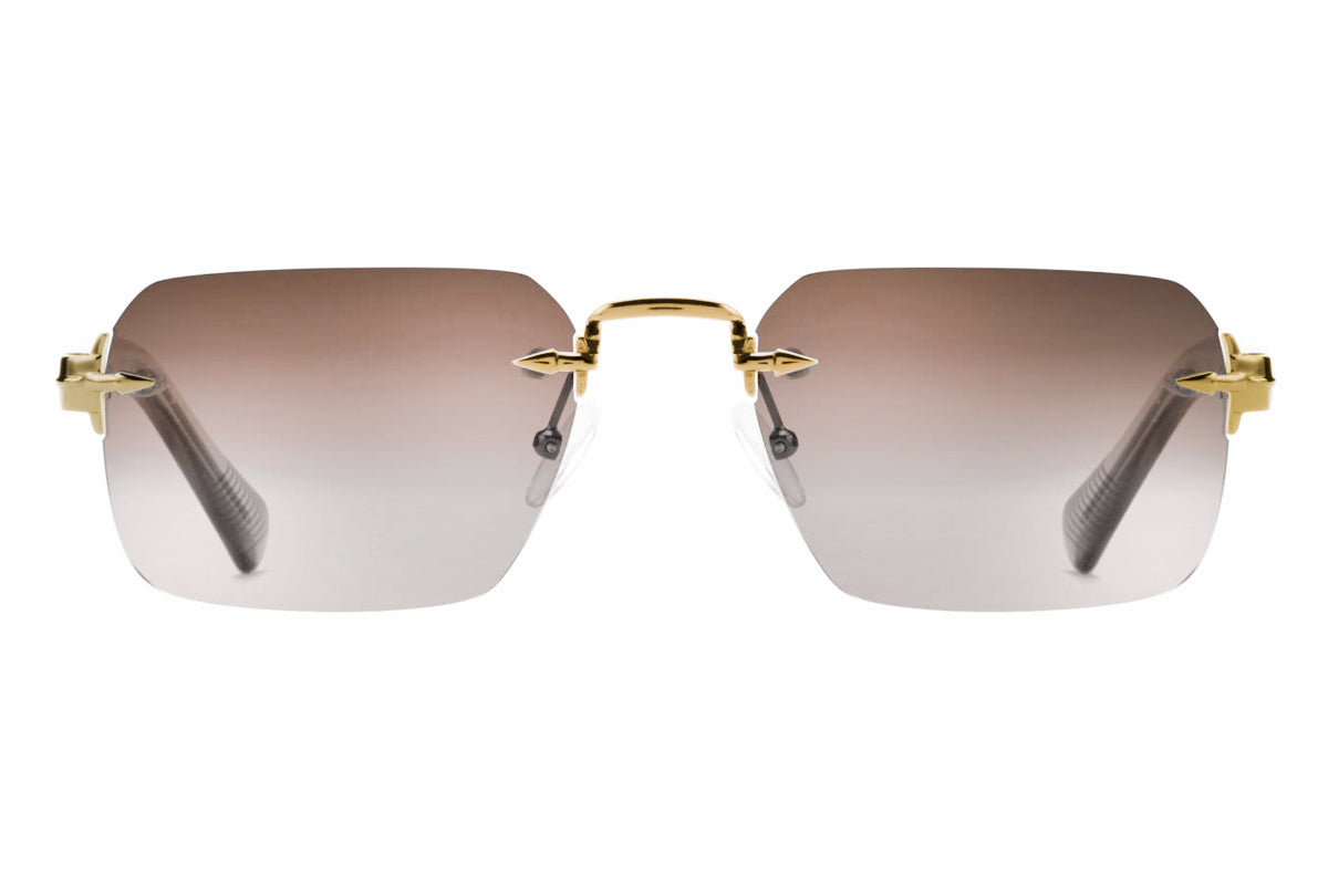 York Eyewear Mick