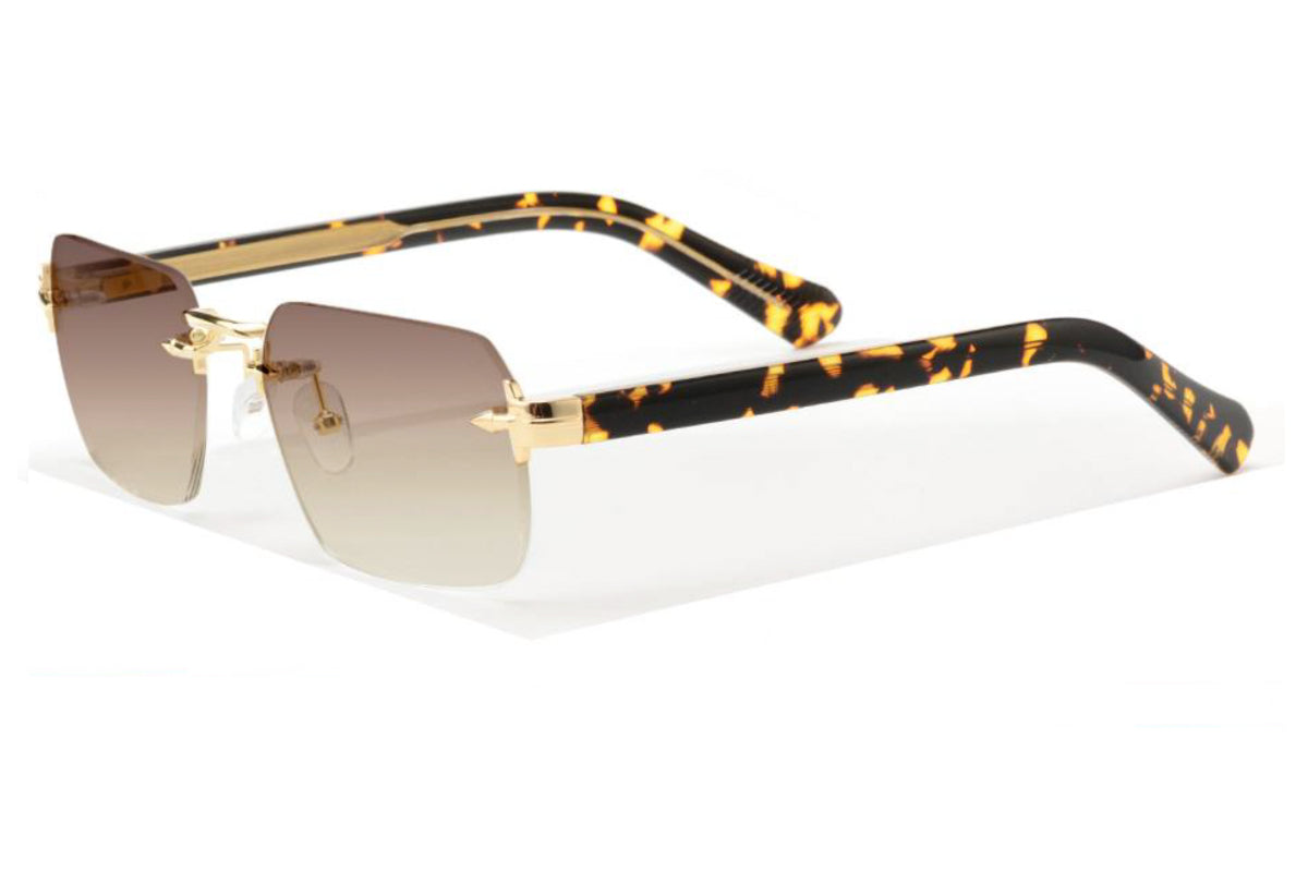 York Eyewear Mick