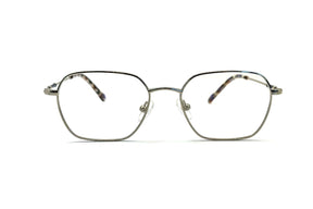 York Eyewear Lentes Ópticos Meryl YK4065O