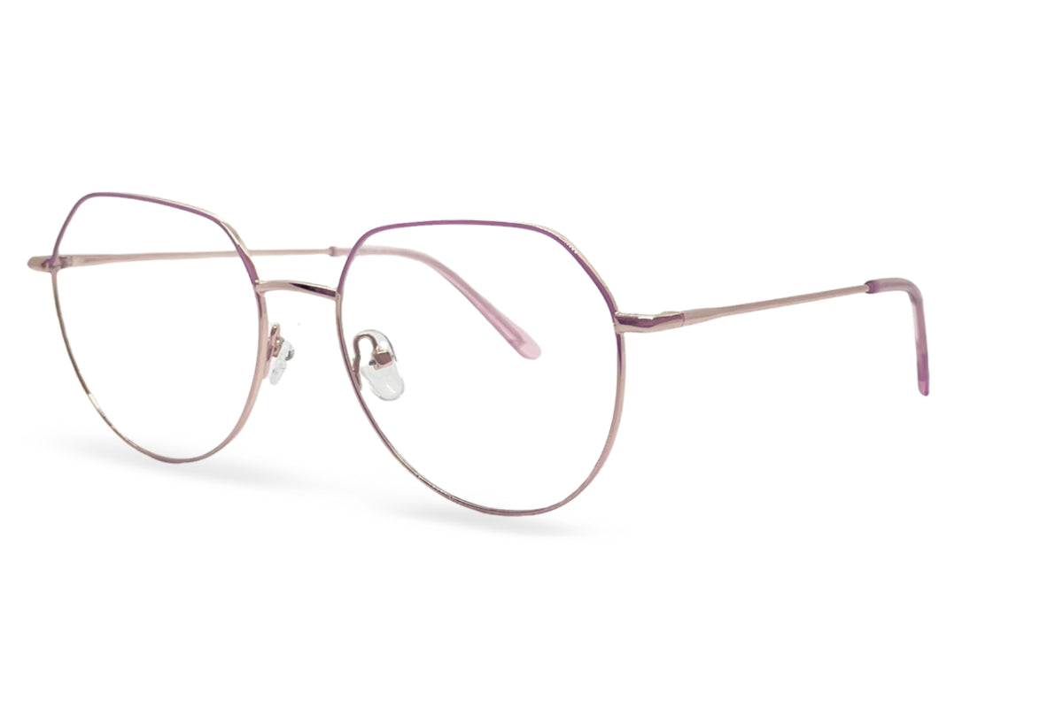 York Eyewear Allen