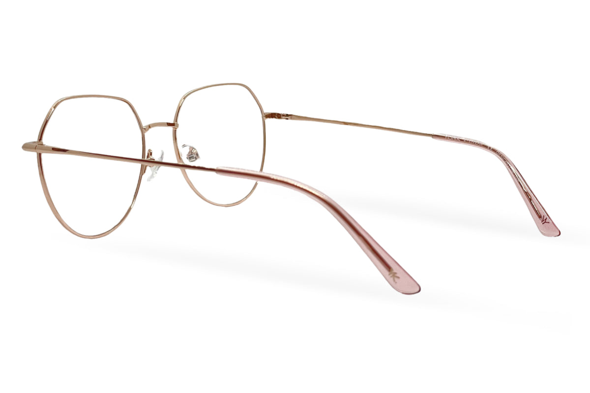 York Eyewear Allen