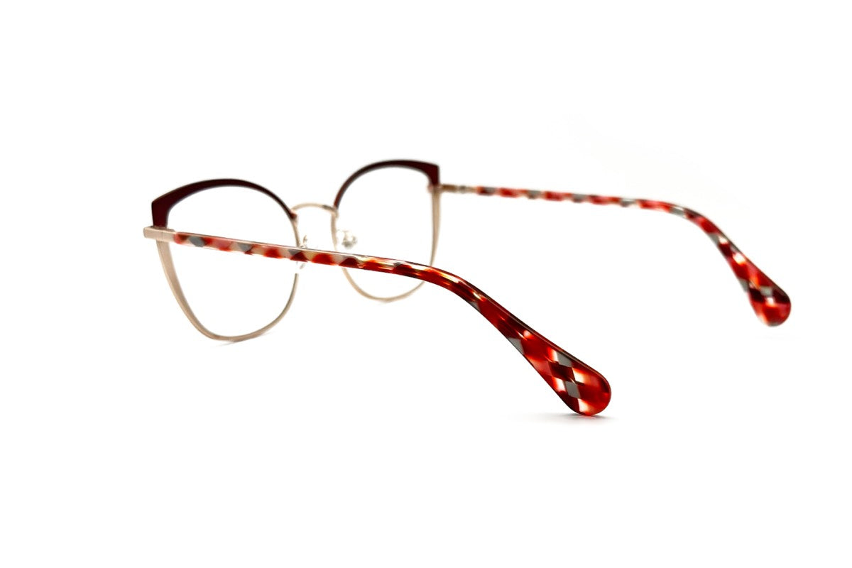 York Eyewear Emma