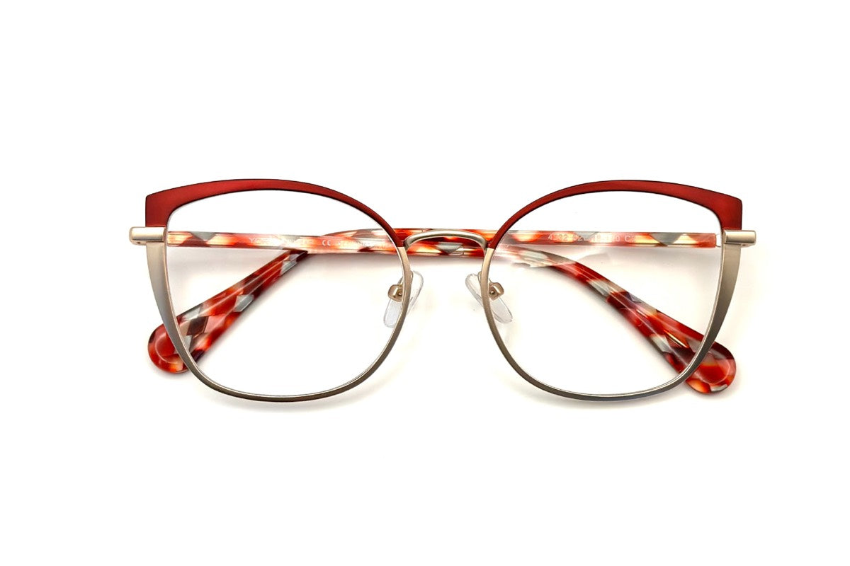 York Eyewear Emma