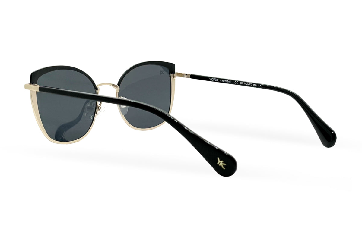 York Eyewear Sinatra