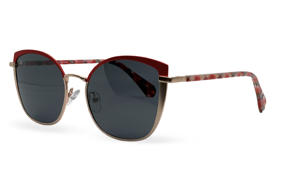 York Eyewear Sinatra
