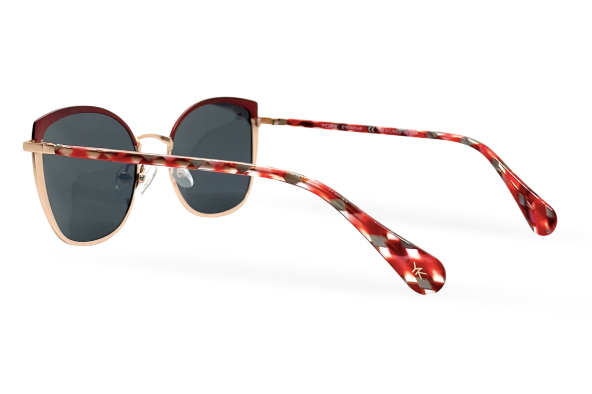 York Eyewear Sinatra