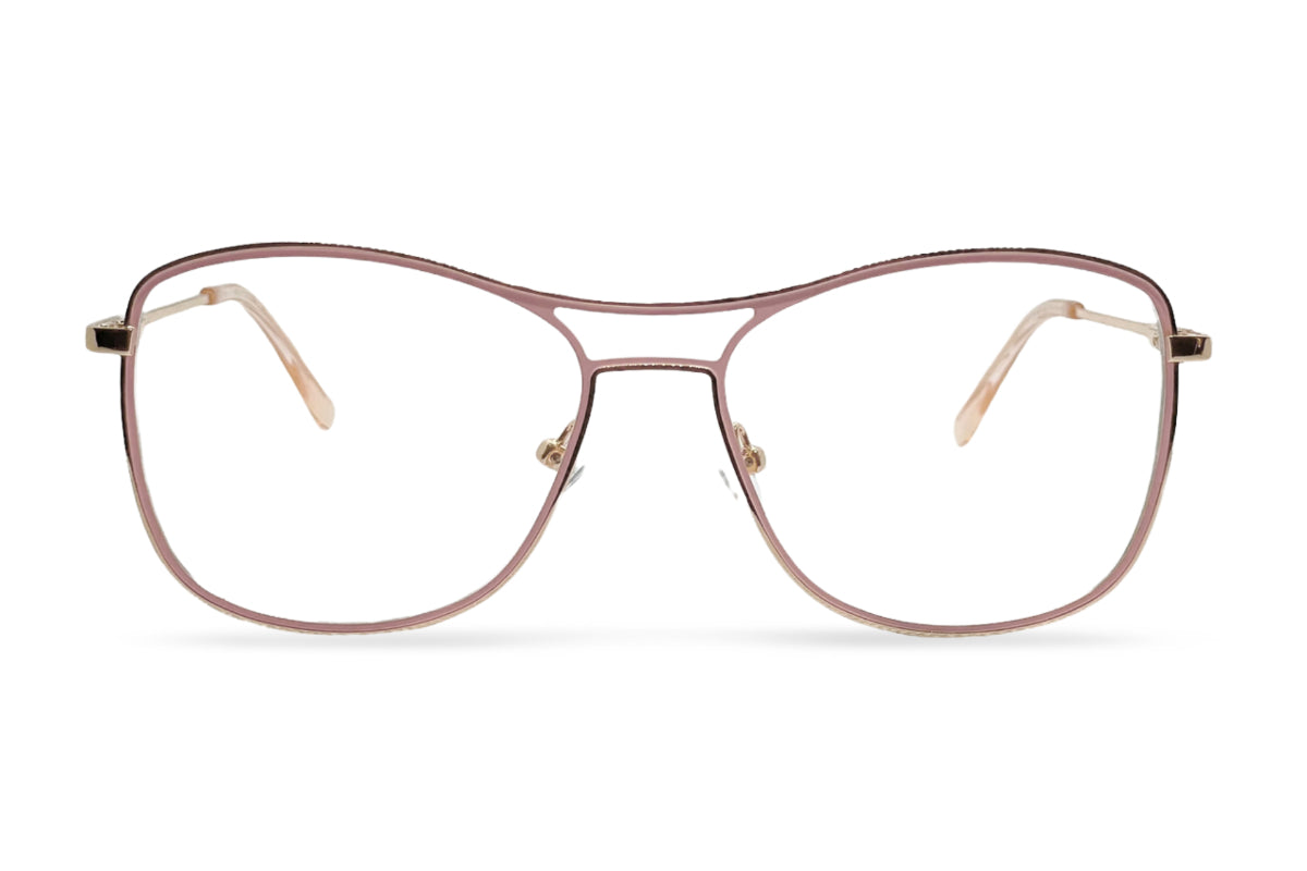 York Eyewear Bennet