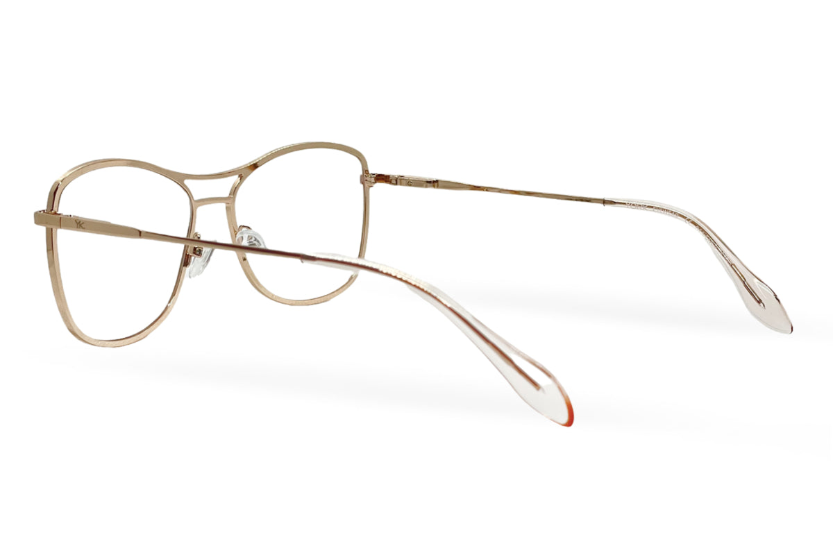 York Eyewear Bennet