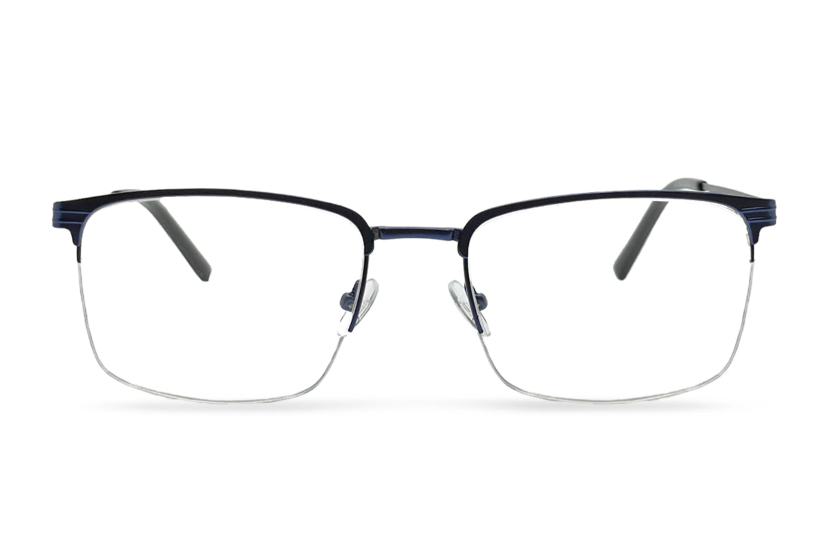 York Eyewear Bond