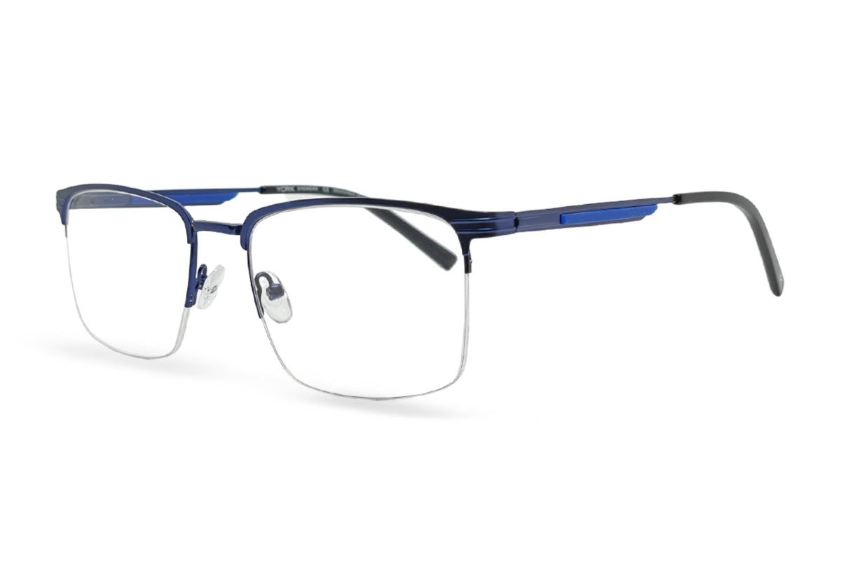 York Eyewear Bond