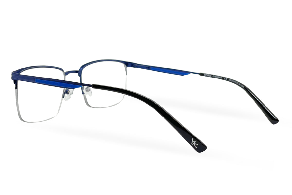 York Eyewear Bond