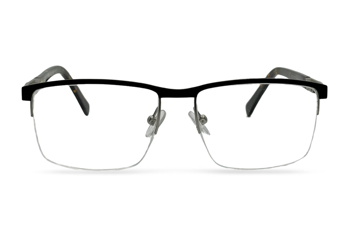 York Eyewear West