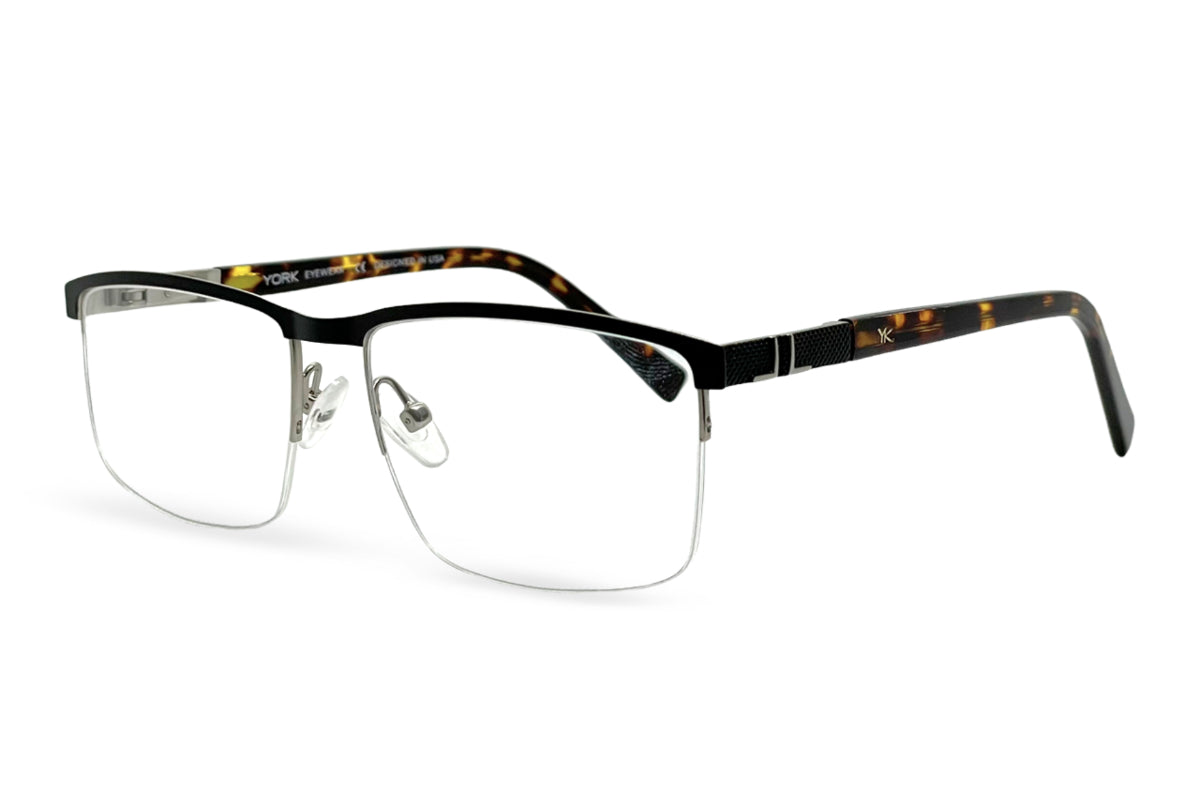 York Eyewear West