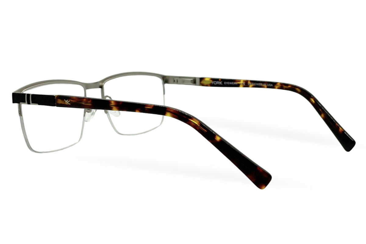 York Eyewear West