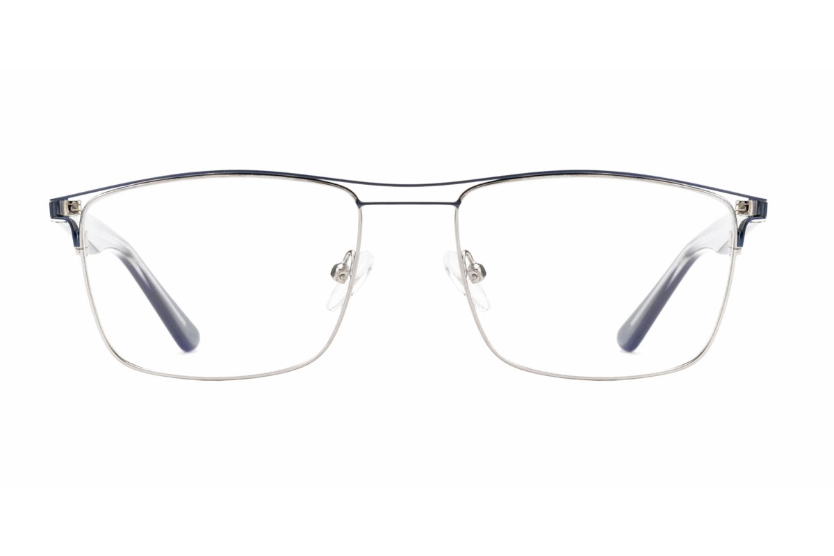 York Eyewear Franco