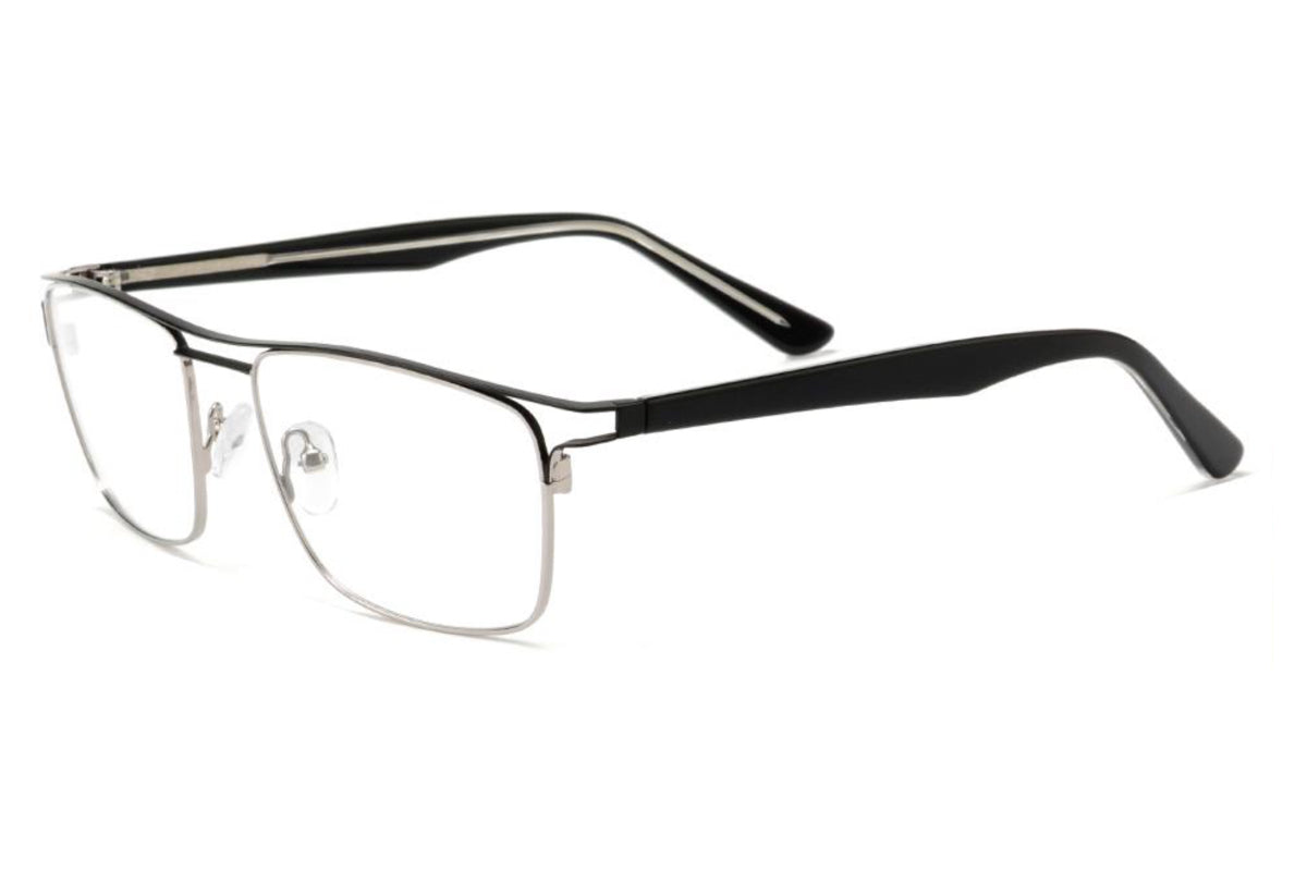 York Eyewear Franco