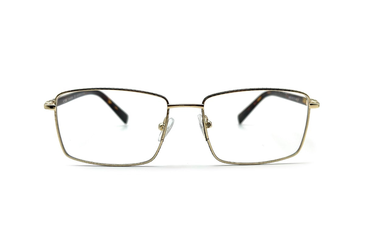 York Eyewear Tom