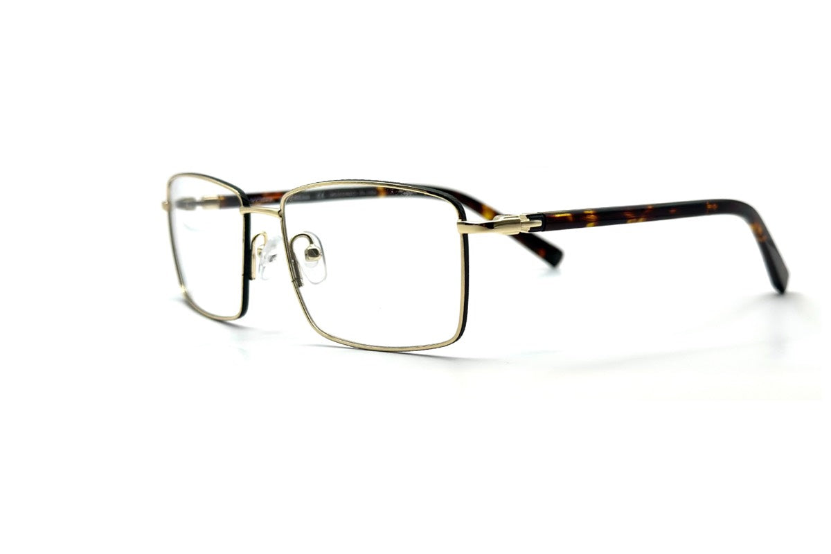 York Eyewear Tom