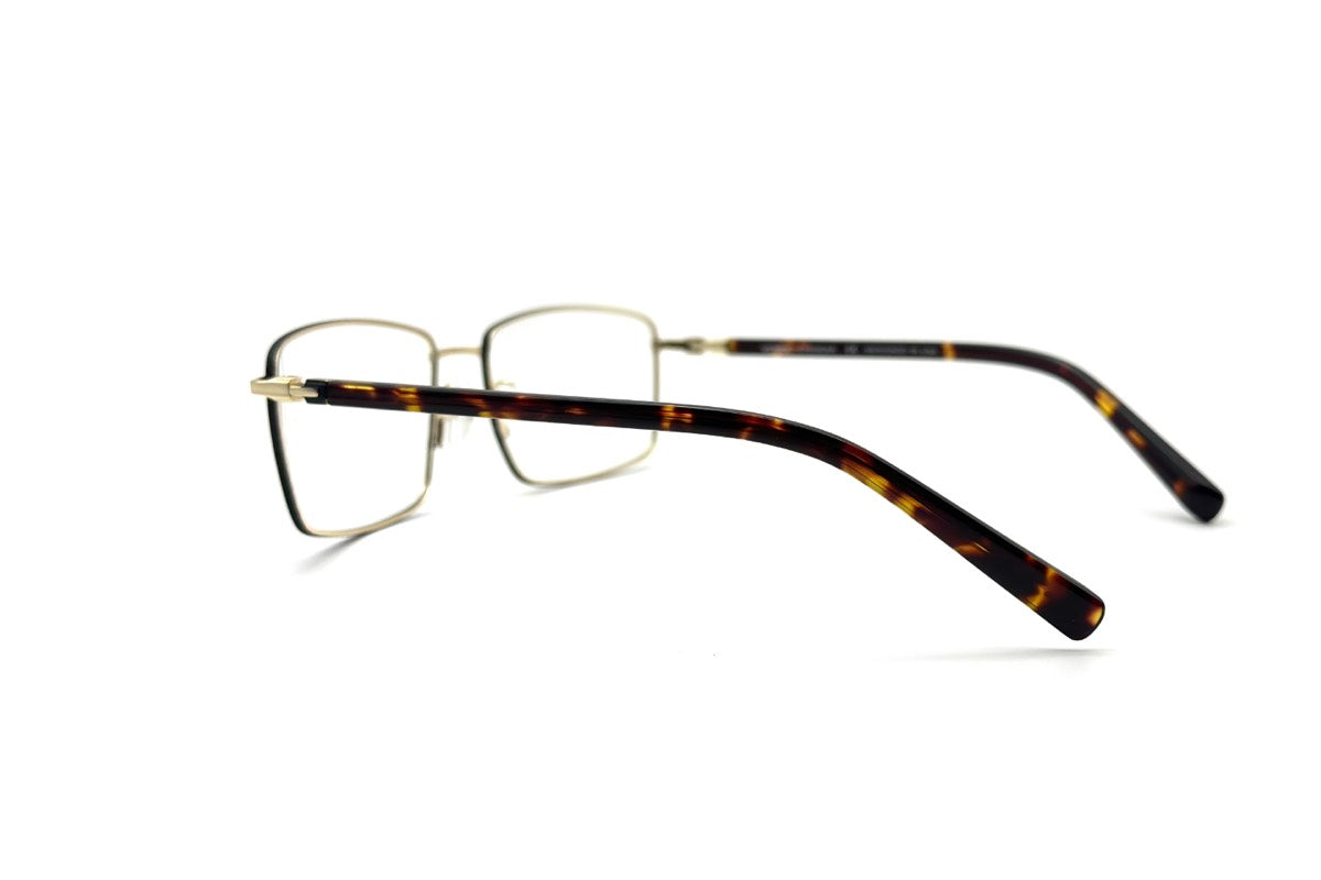 York Eyewear Tom