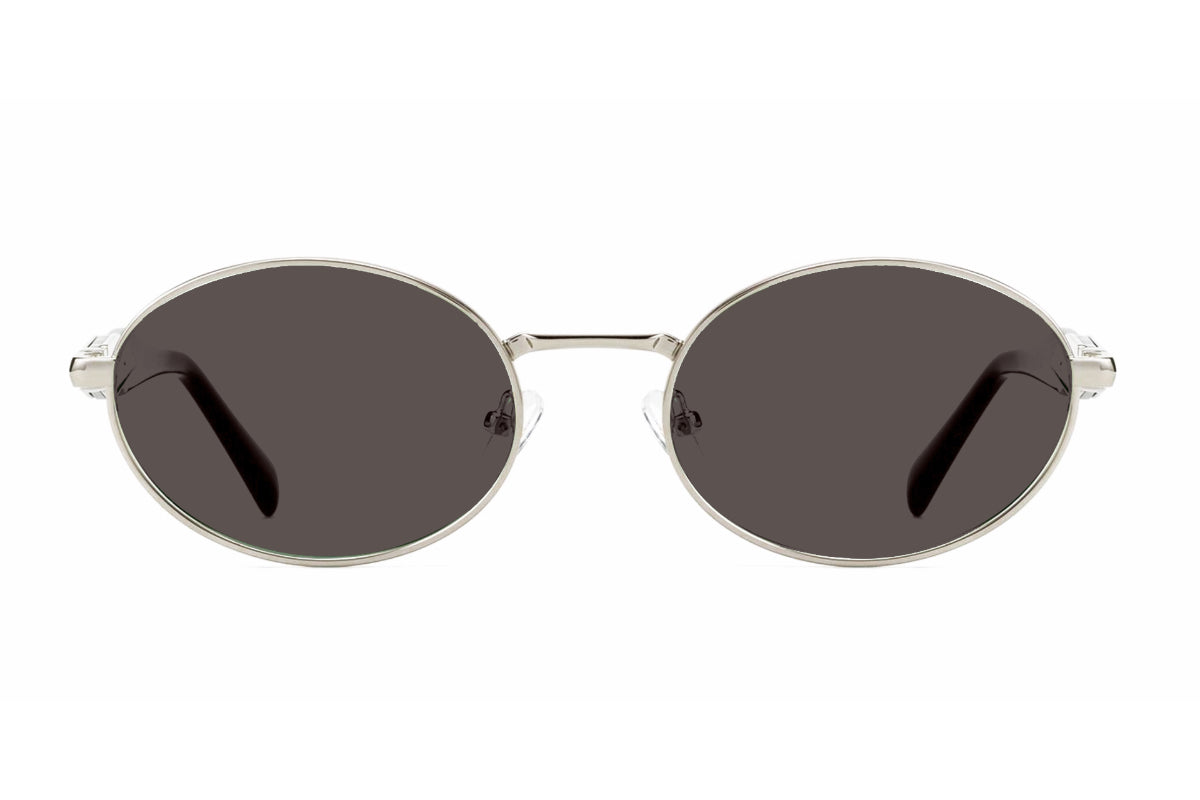 York Eyewear Tina