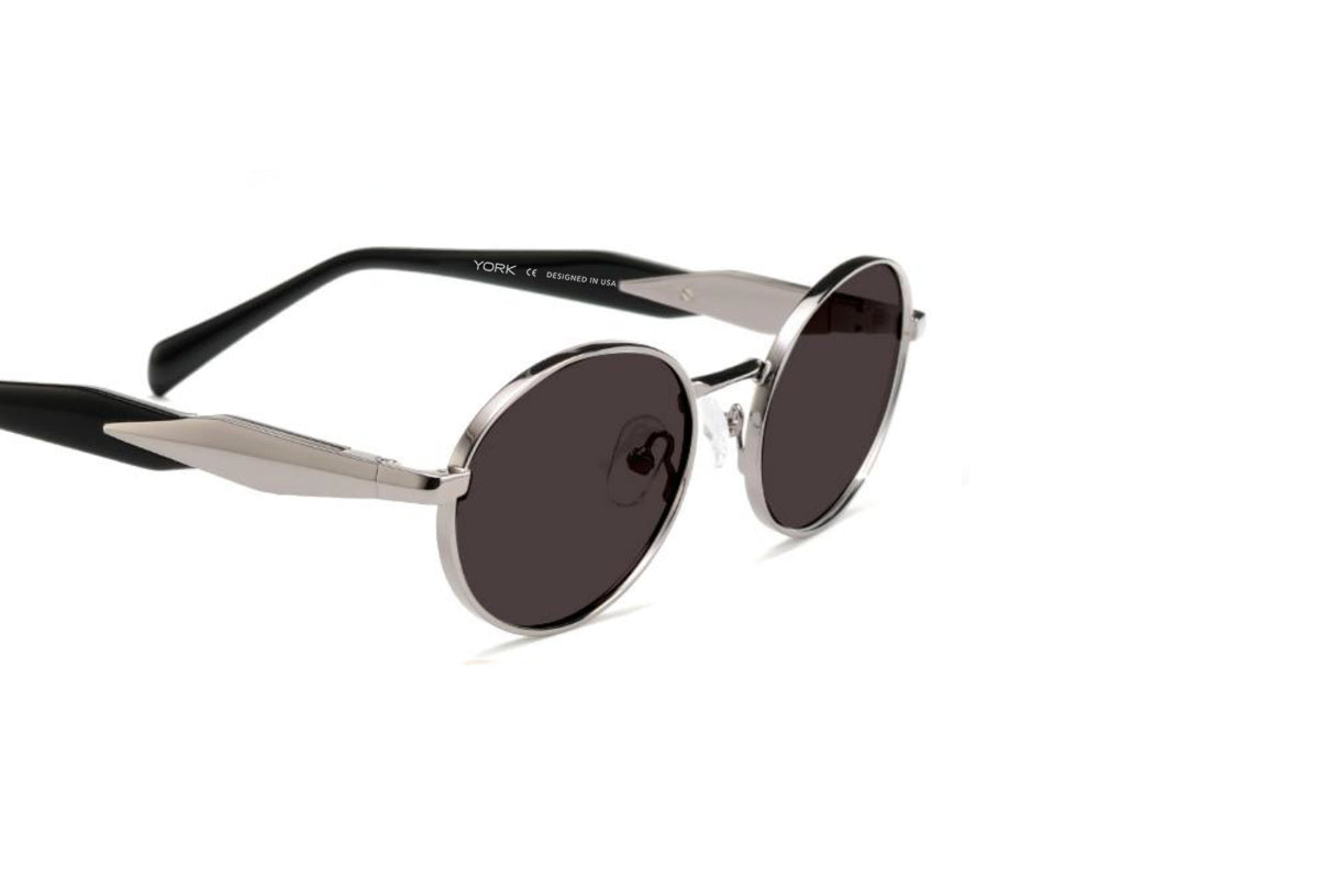 York Eyewear Tina