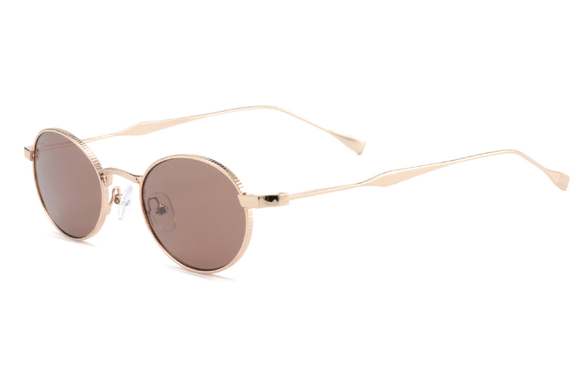 York Eyewear Manhattan
