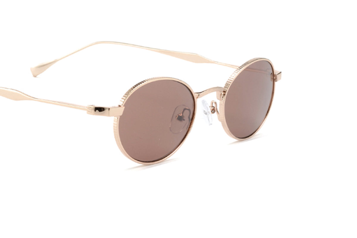 York Eyewear Manhattan