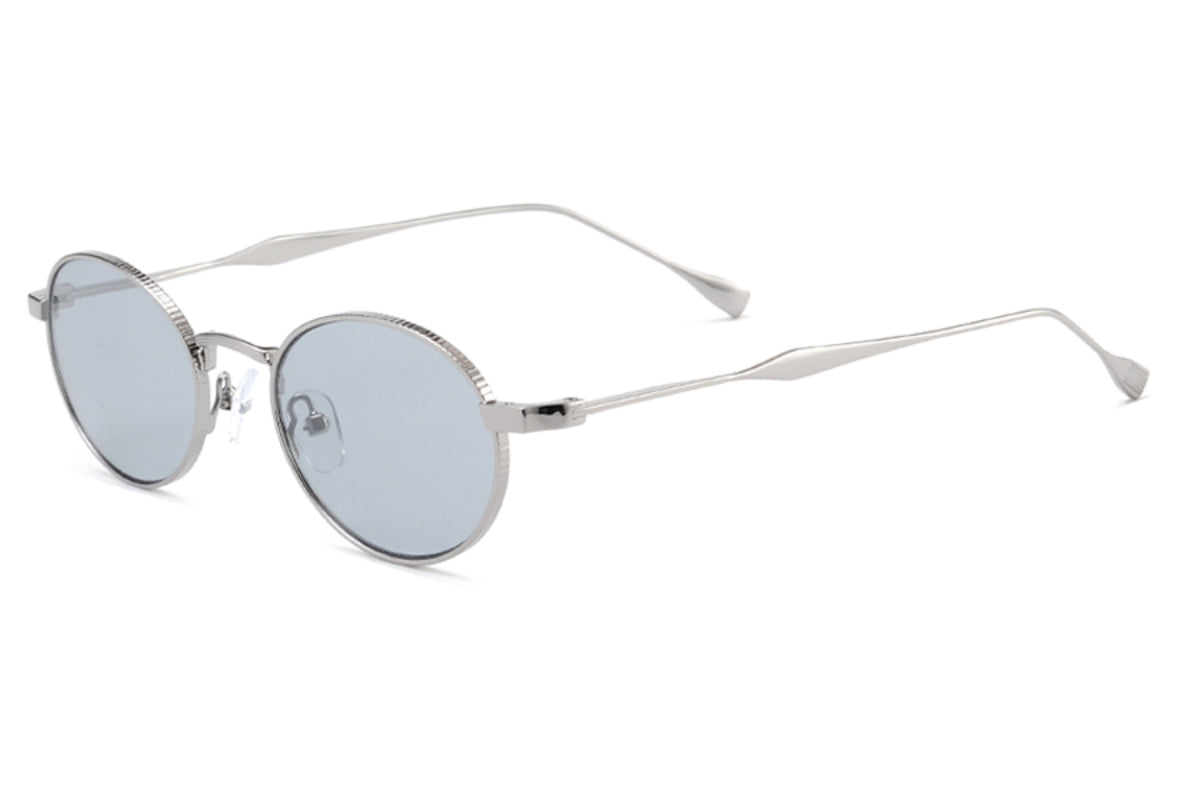 York Eyewear Manhattan