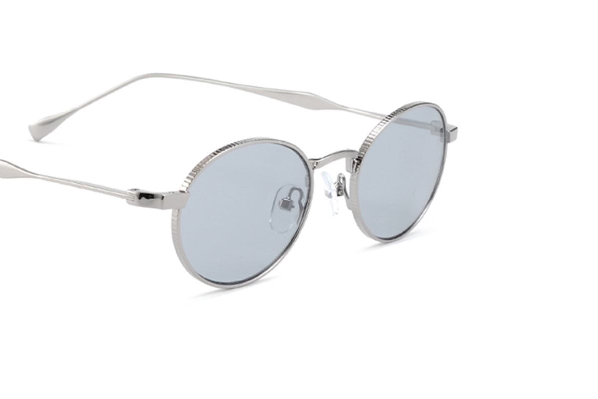 York Eyewear Manhattan