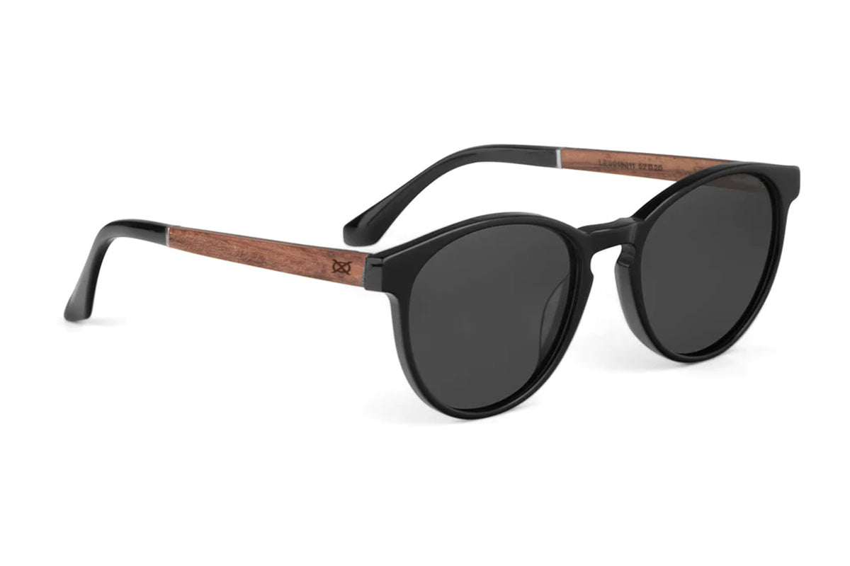 York Eyewear Lentes de Sol Greenpoint Polarizados YK9016