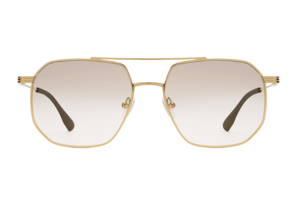 York Eyewear Vessel