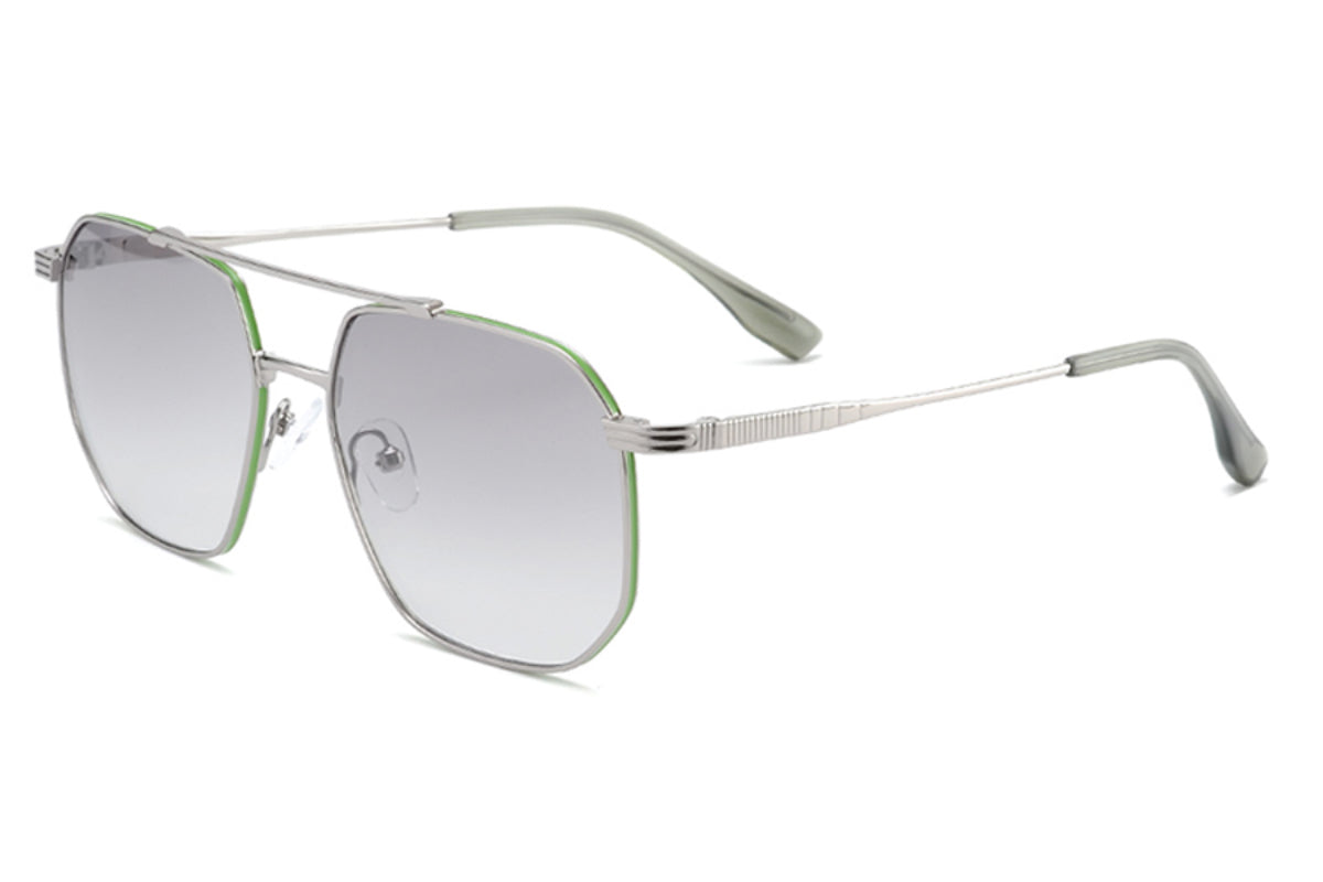 York Eyewear Vessel