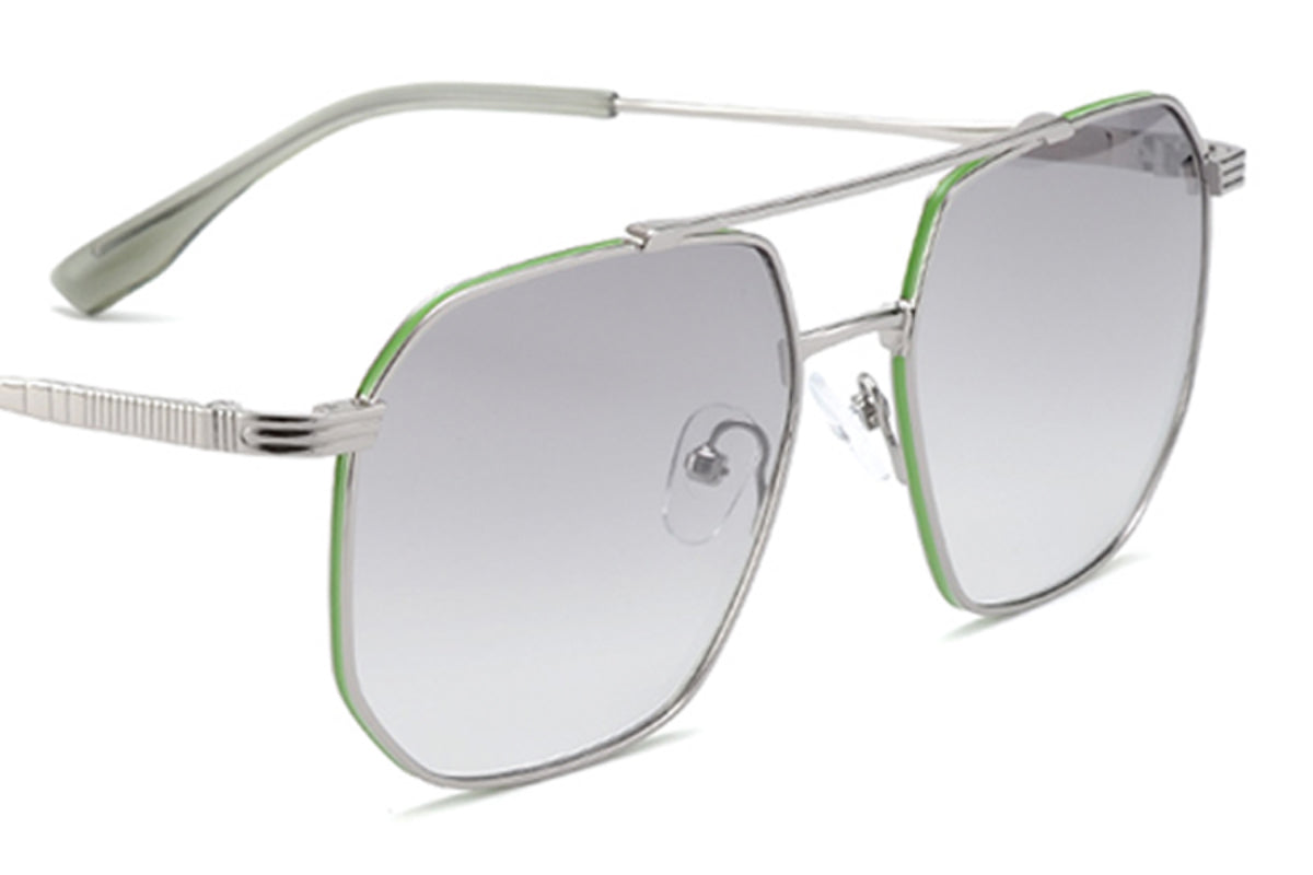 York Eyewear Vessel