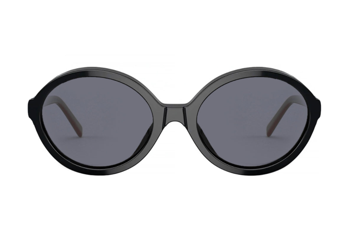 York Eyewear Midtown