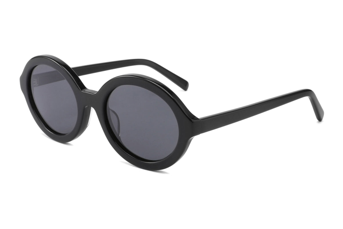 York Eyewear Midtown