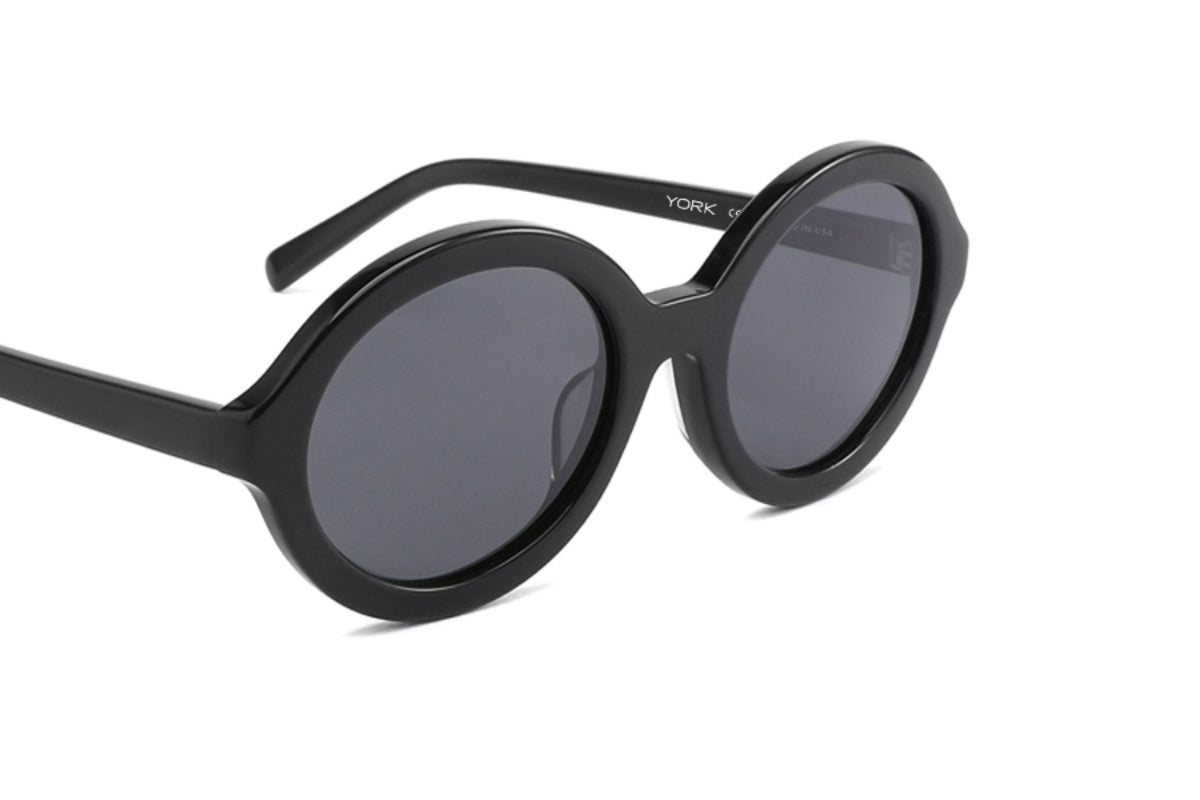 York Eyewear Midtown