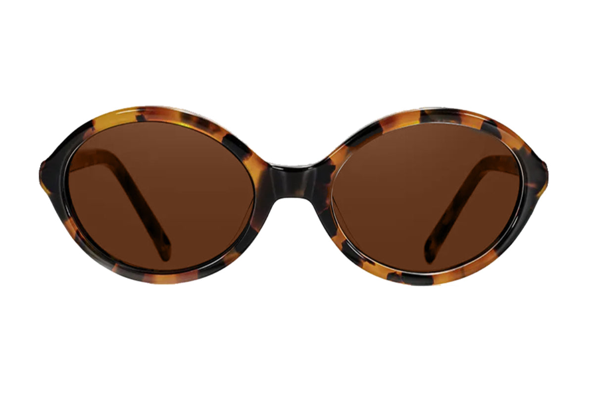 York Eyewear Midtown