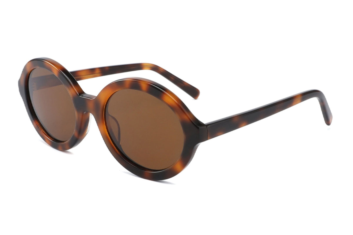 York Eyewear Midtown
