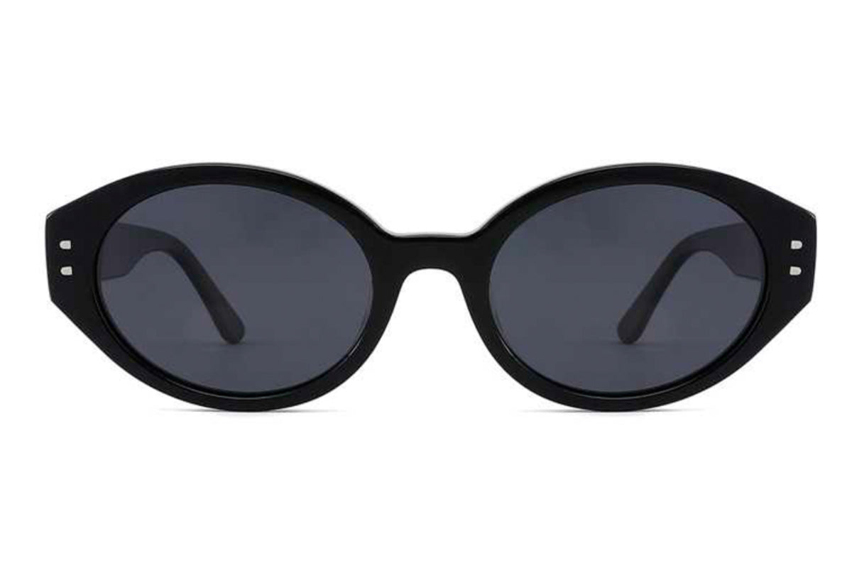 York Eyewear Greenwich