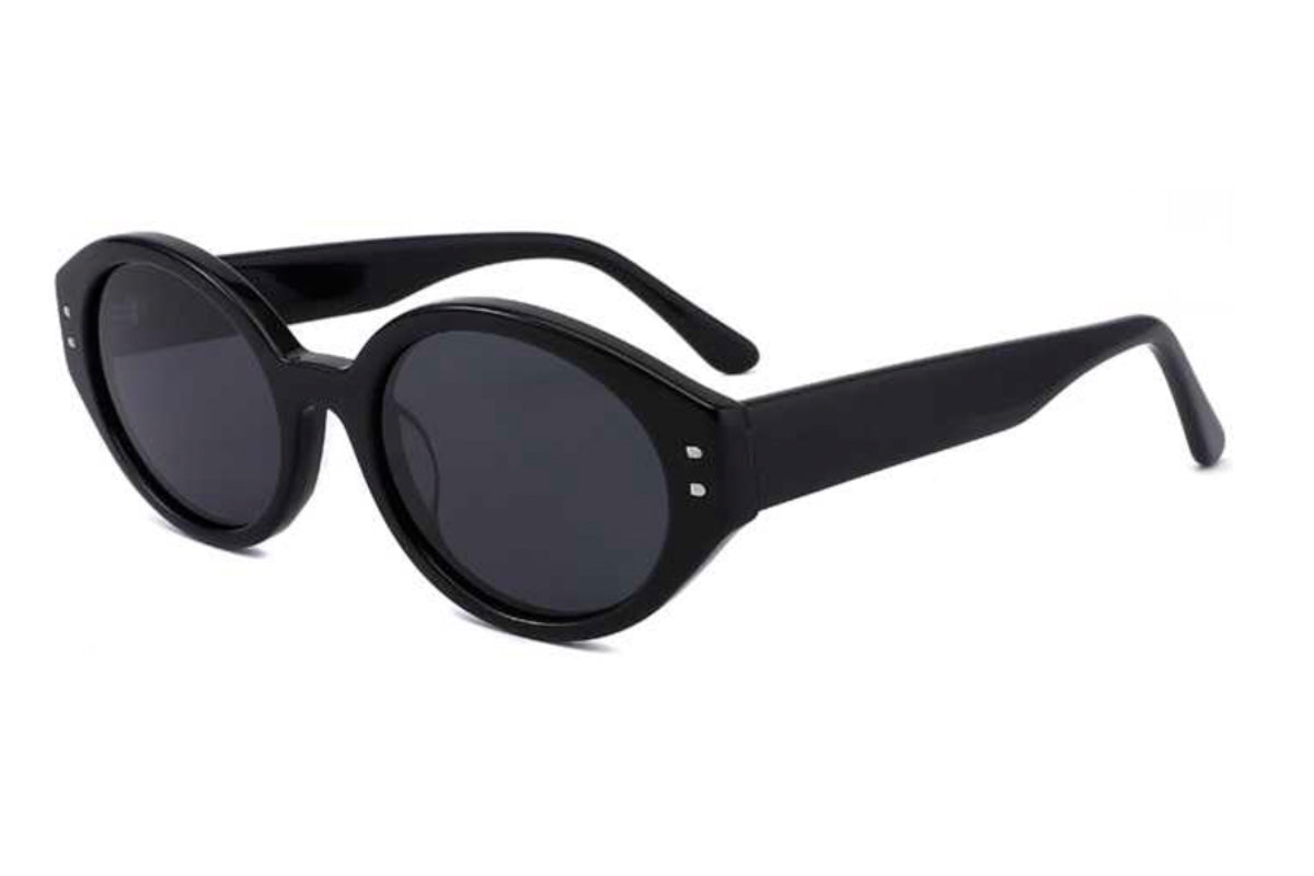 York Eyewear Greenwich