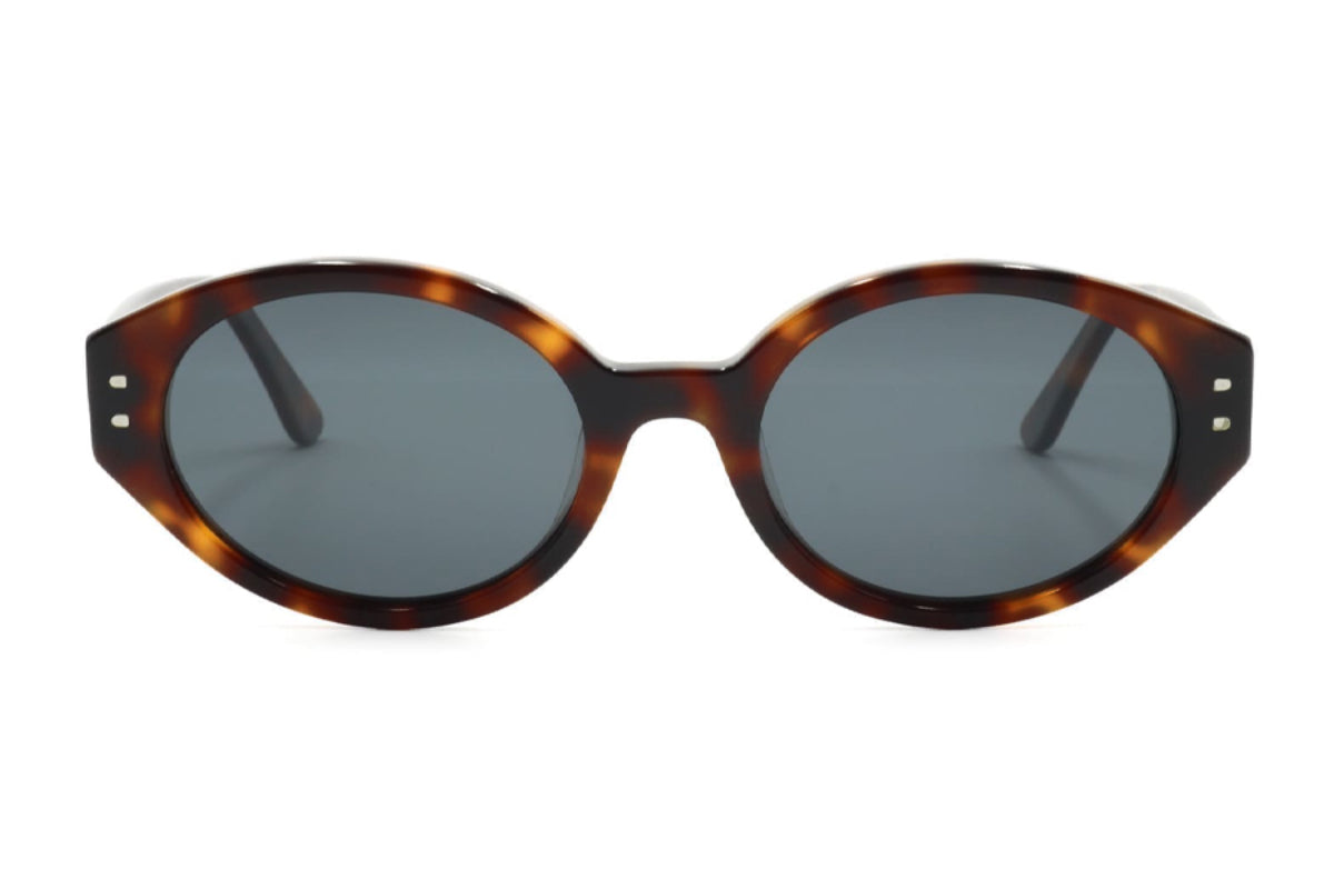 York Eyewear Greenwich
