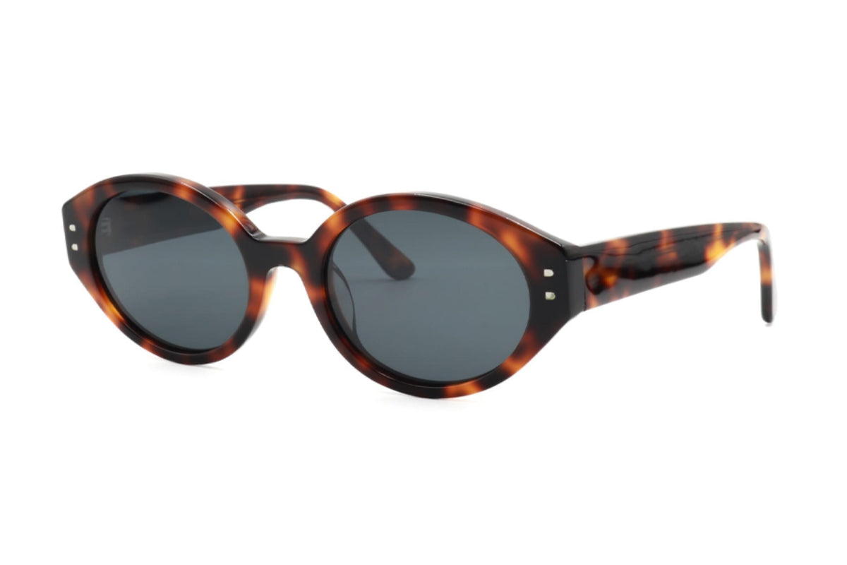 York Eyewear Greenwich