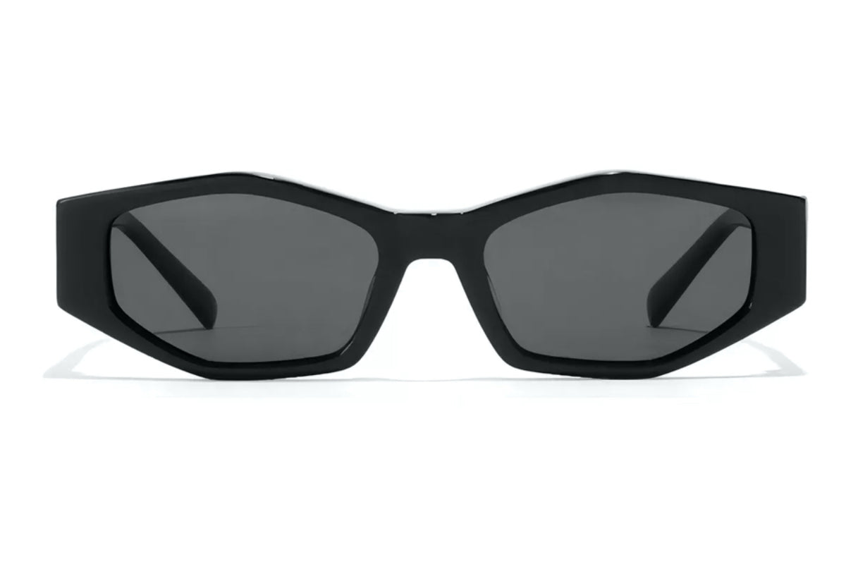York Eyewear Bronx