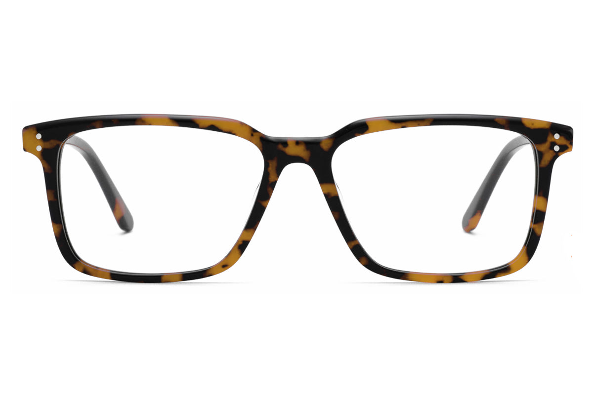 York Eyewear Chris