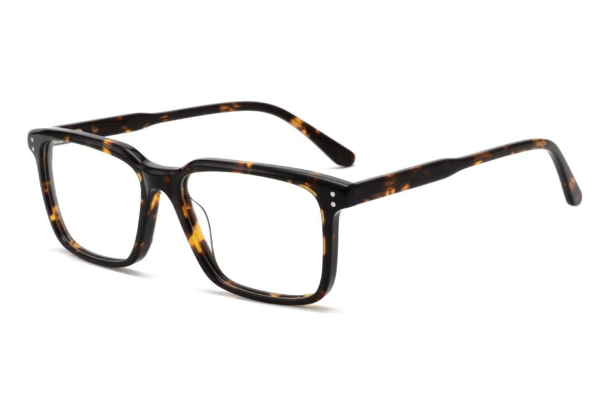 York Eyewear Chris