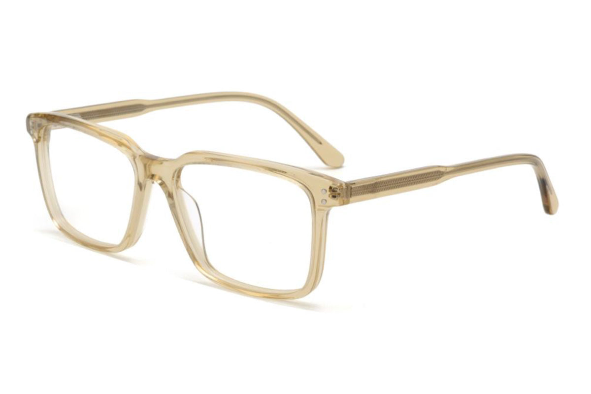 York Eyewear Chris