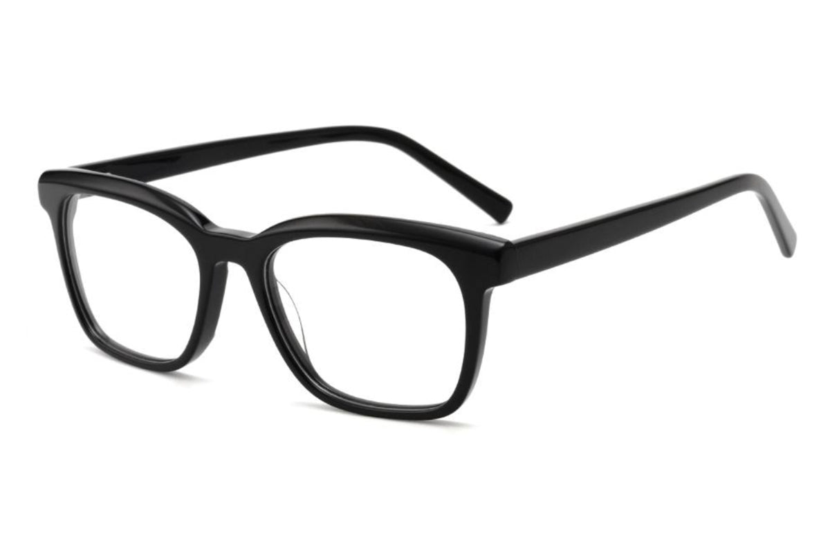 York Eyewear Axel