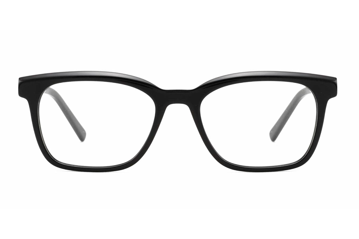 York Eyewear Axel