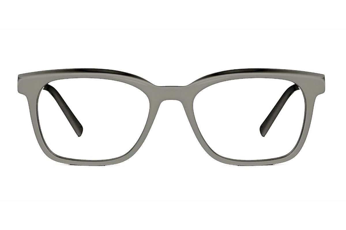 York Eyewear Axel