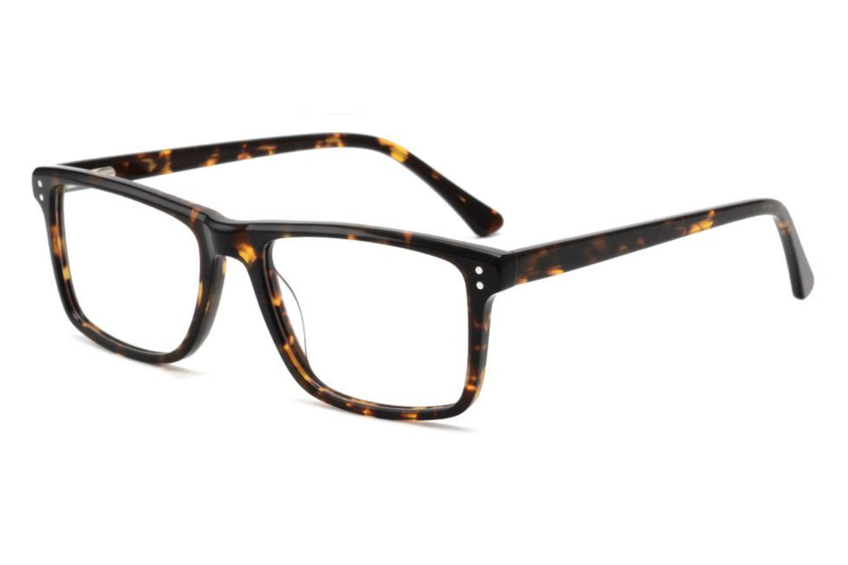 York Eyewear Elton